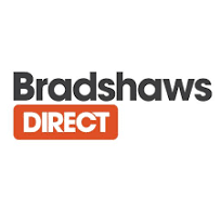 Bradshaws Direct